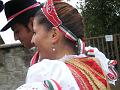 Foto 253